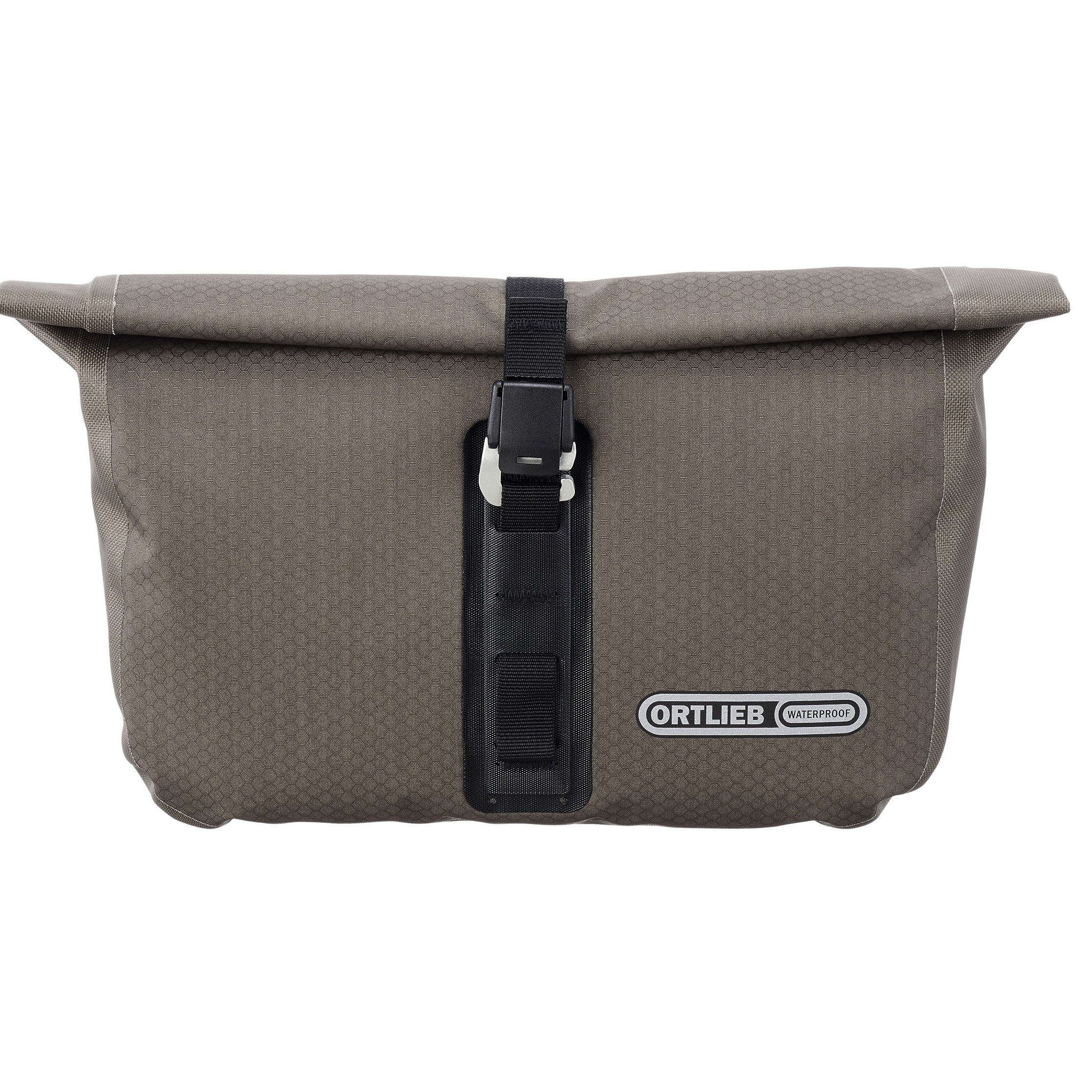 spinimage-f9957-001.jpg?v=