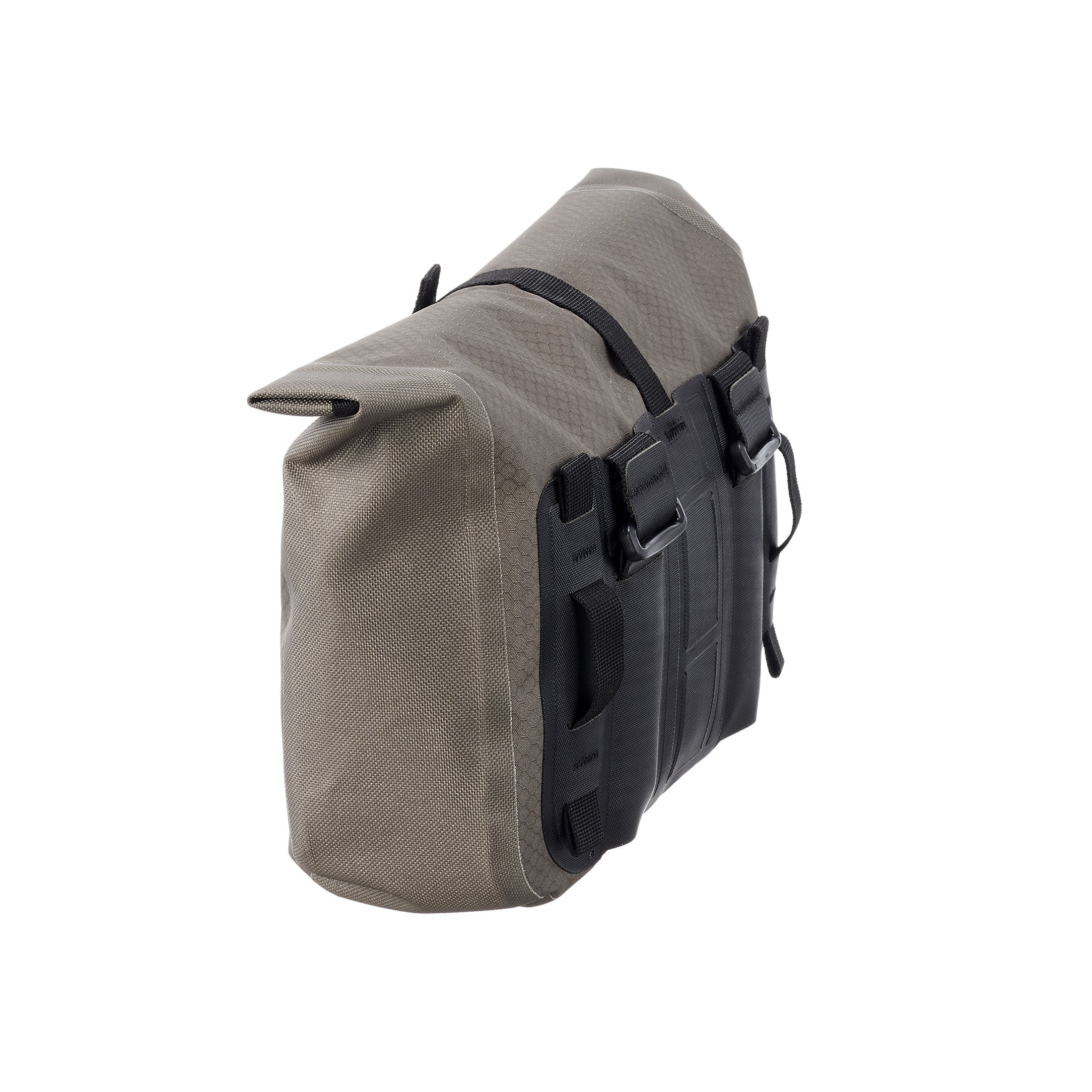 Accessory-Pack | ORTLIEB