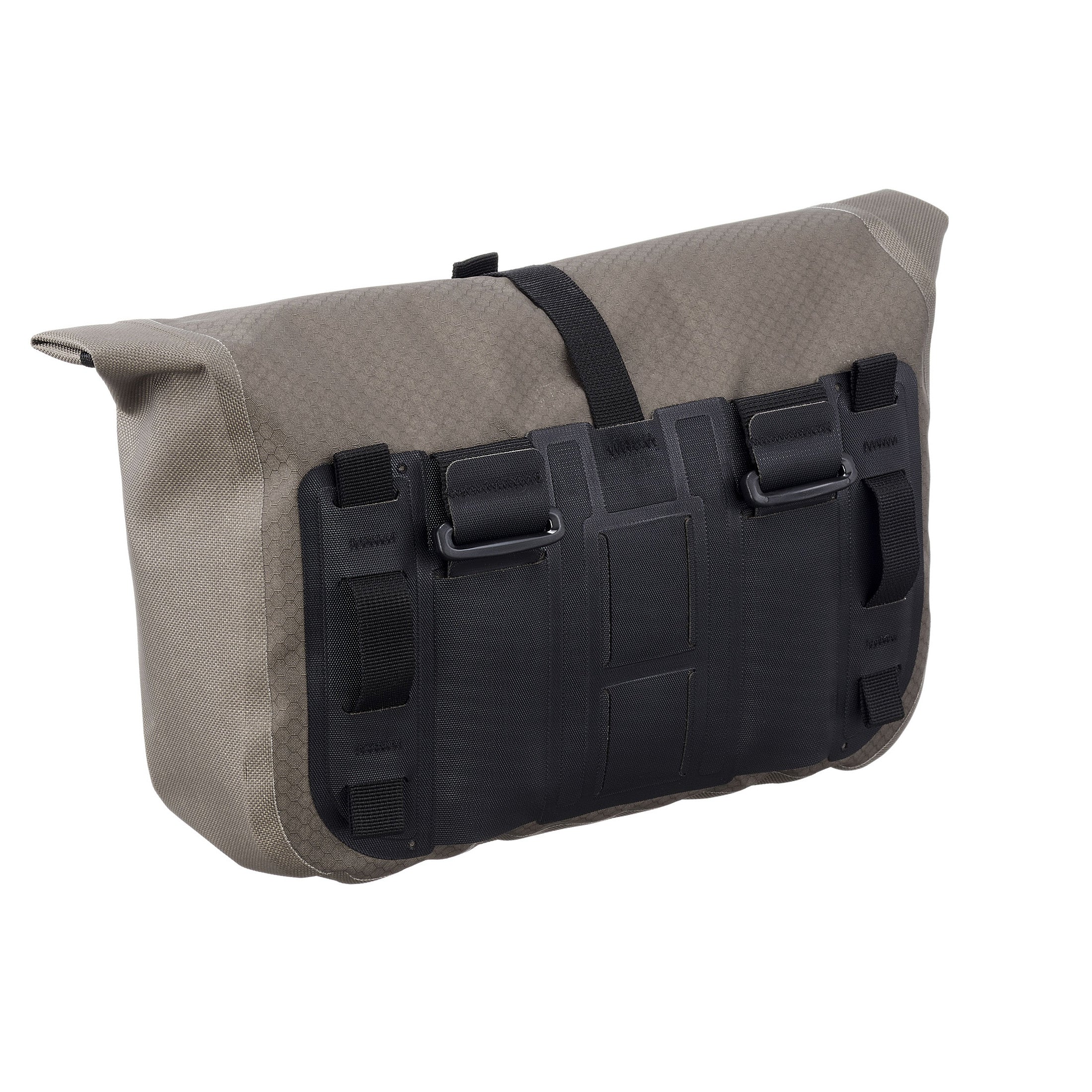 アクセサリー OLTLIEB WATERPROOF CLASSIC Accessory-Pack | ORTLIEB