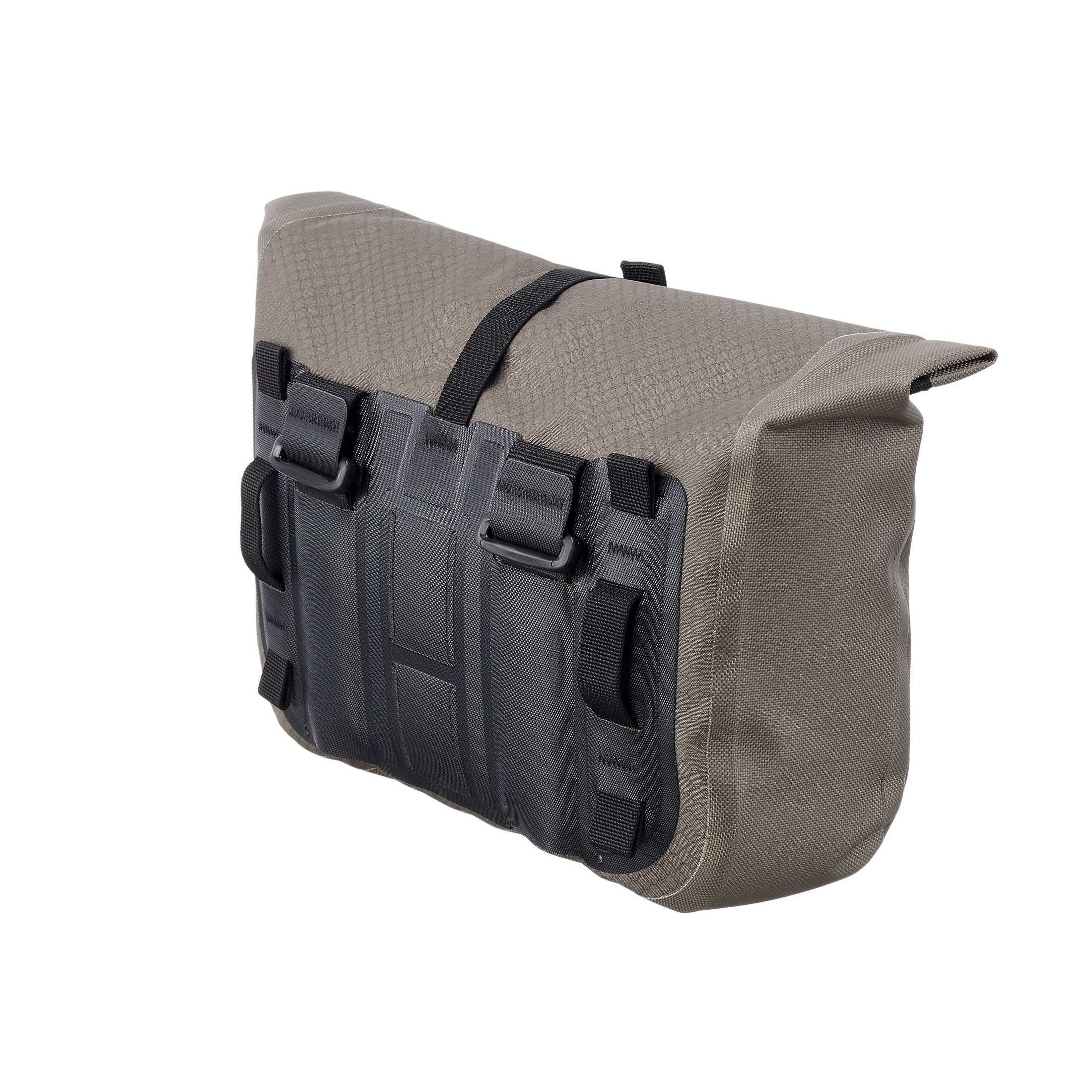 アクセサリー ORTLIEB Accessory-Pack | ORTLIEB