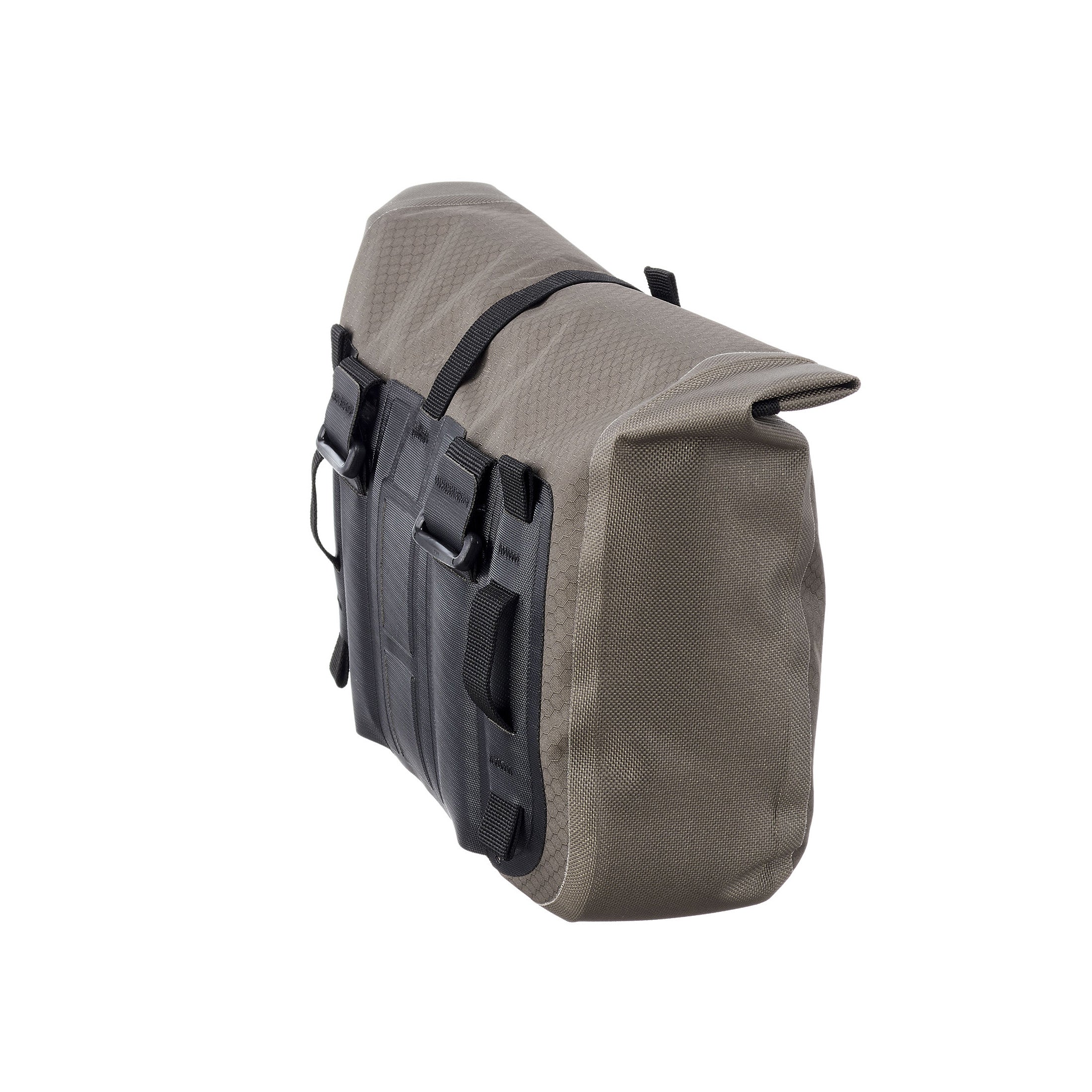 Accessory-Pack | ORTLIEB