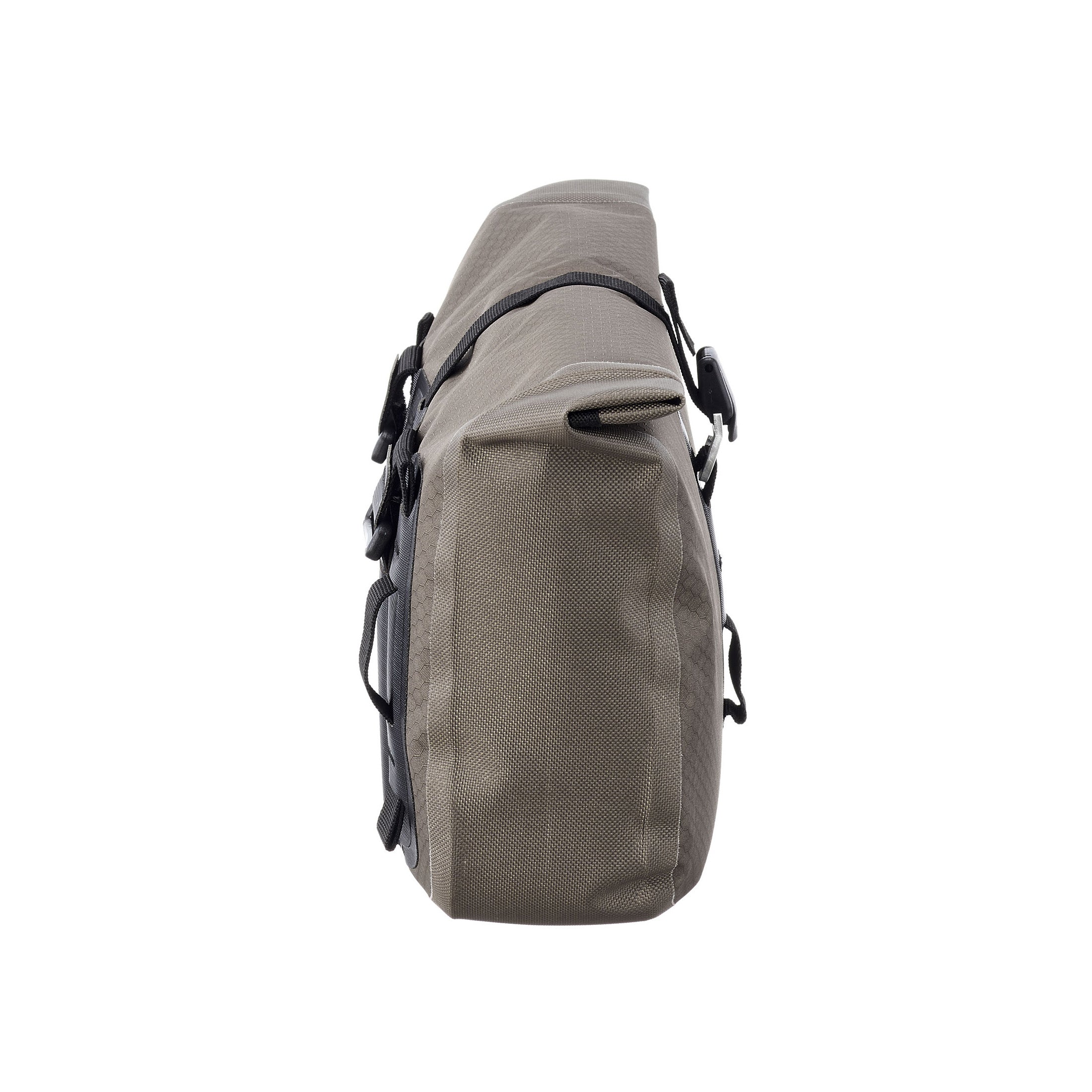 アクセサリー ORTLIEB Compression Straps metal buckle, set of 2 | ORTLIEB