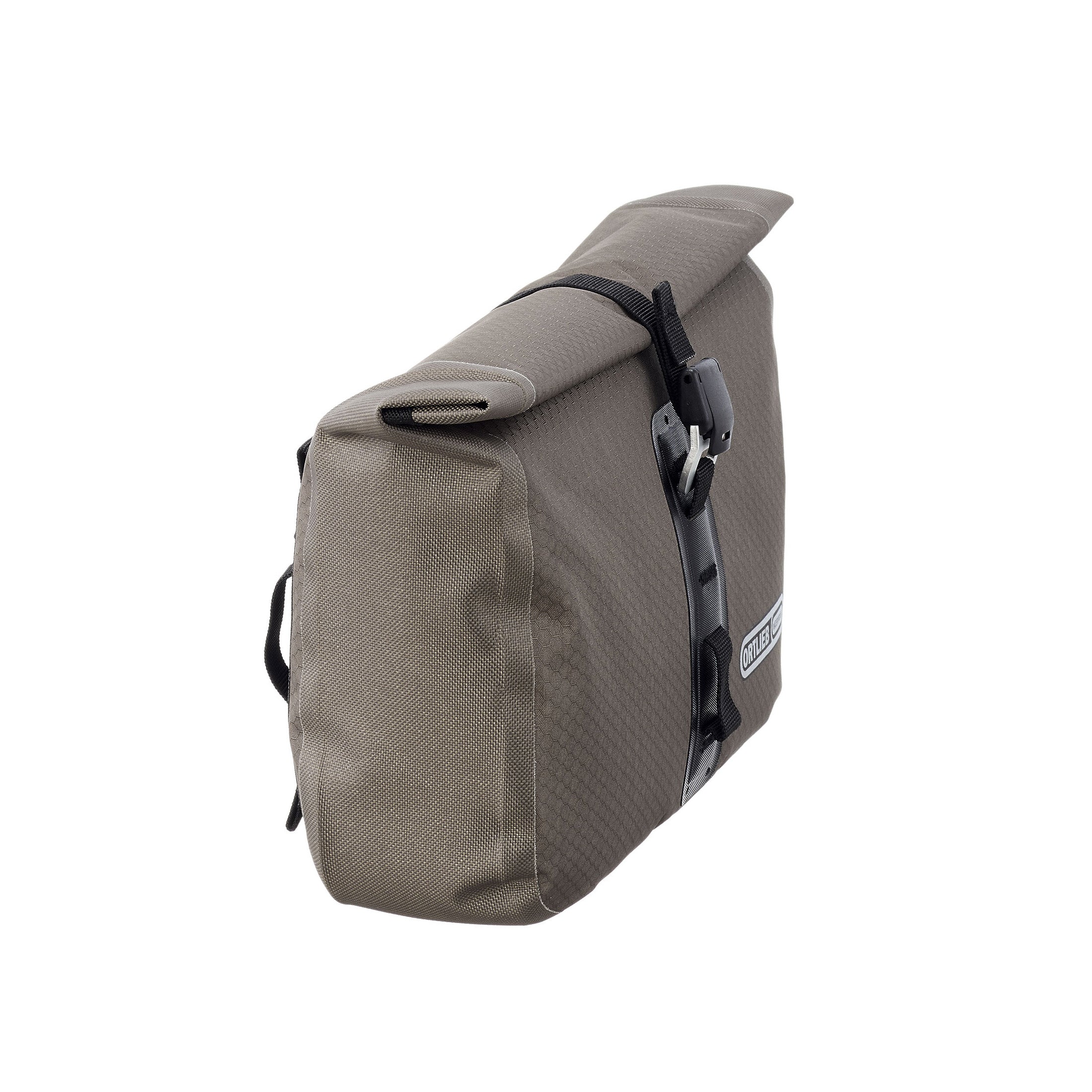 Accessory-Pack | ORTLIEB