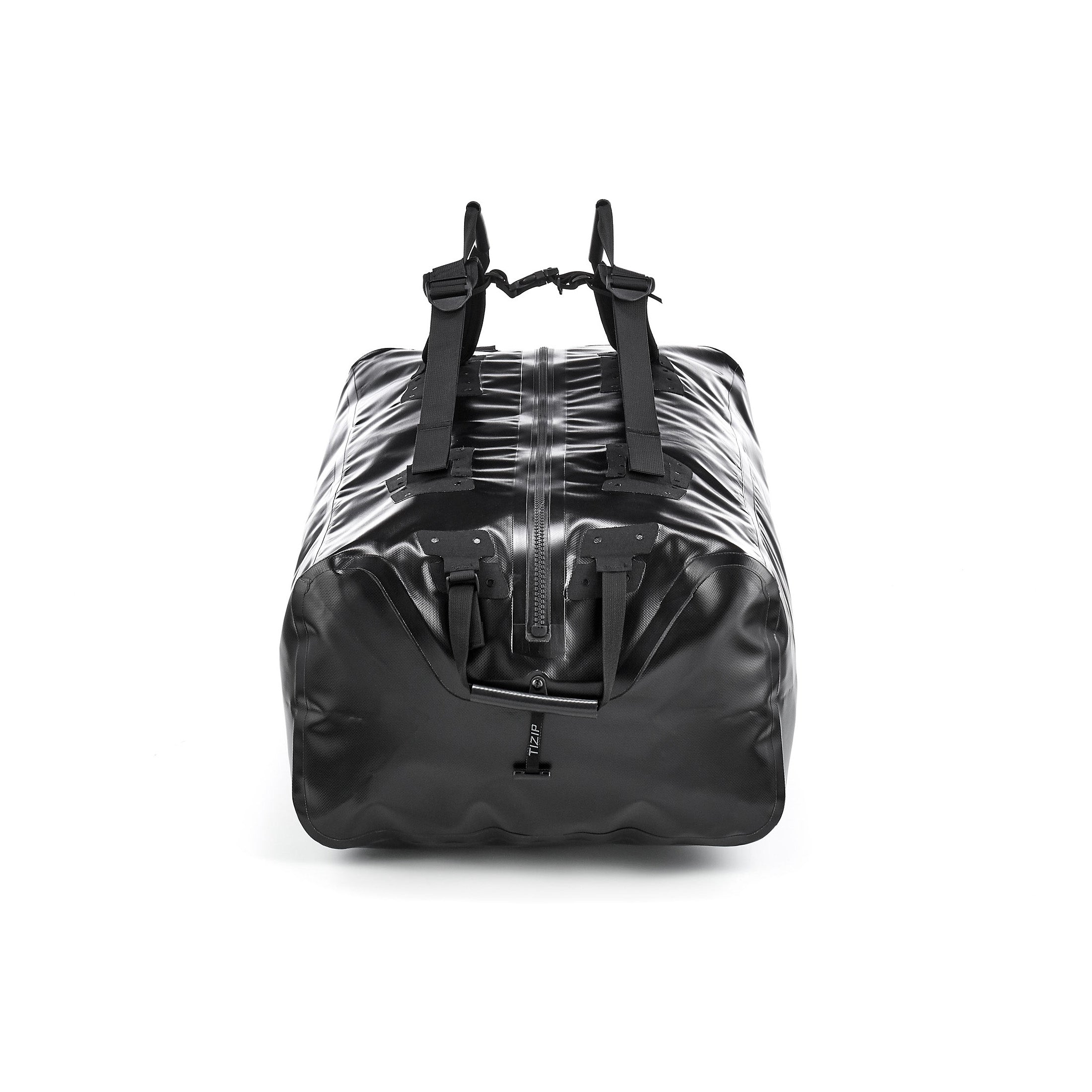 Big-Zip | ORTLIEB