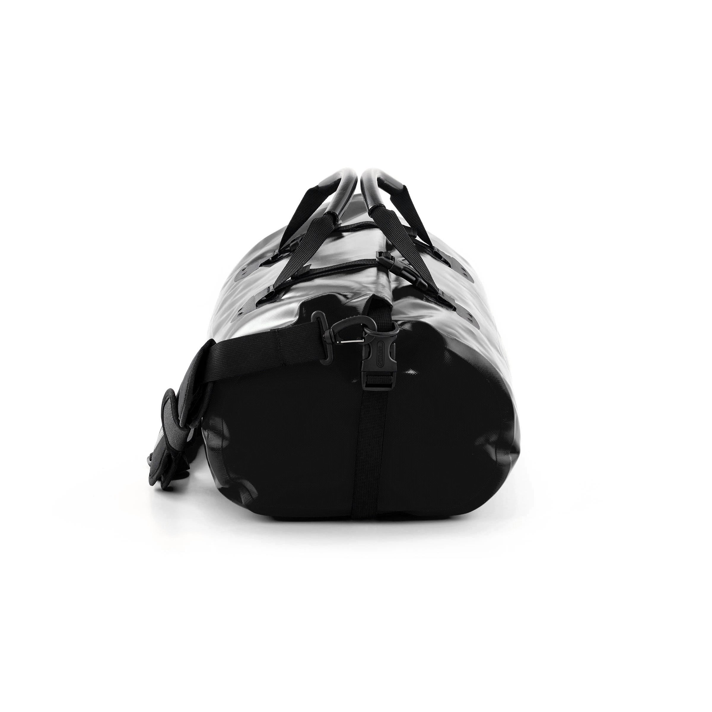 Rack-Pack Free | ORTLIEB