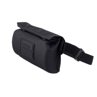 Bellroy Cinch Sling (Schoudertas voor Dagelijks Gebruik met Interne en