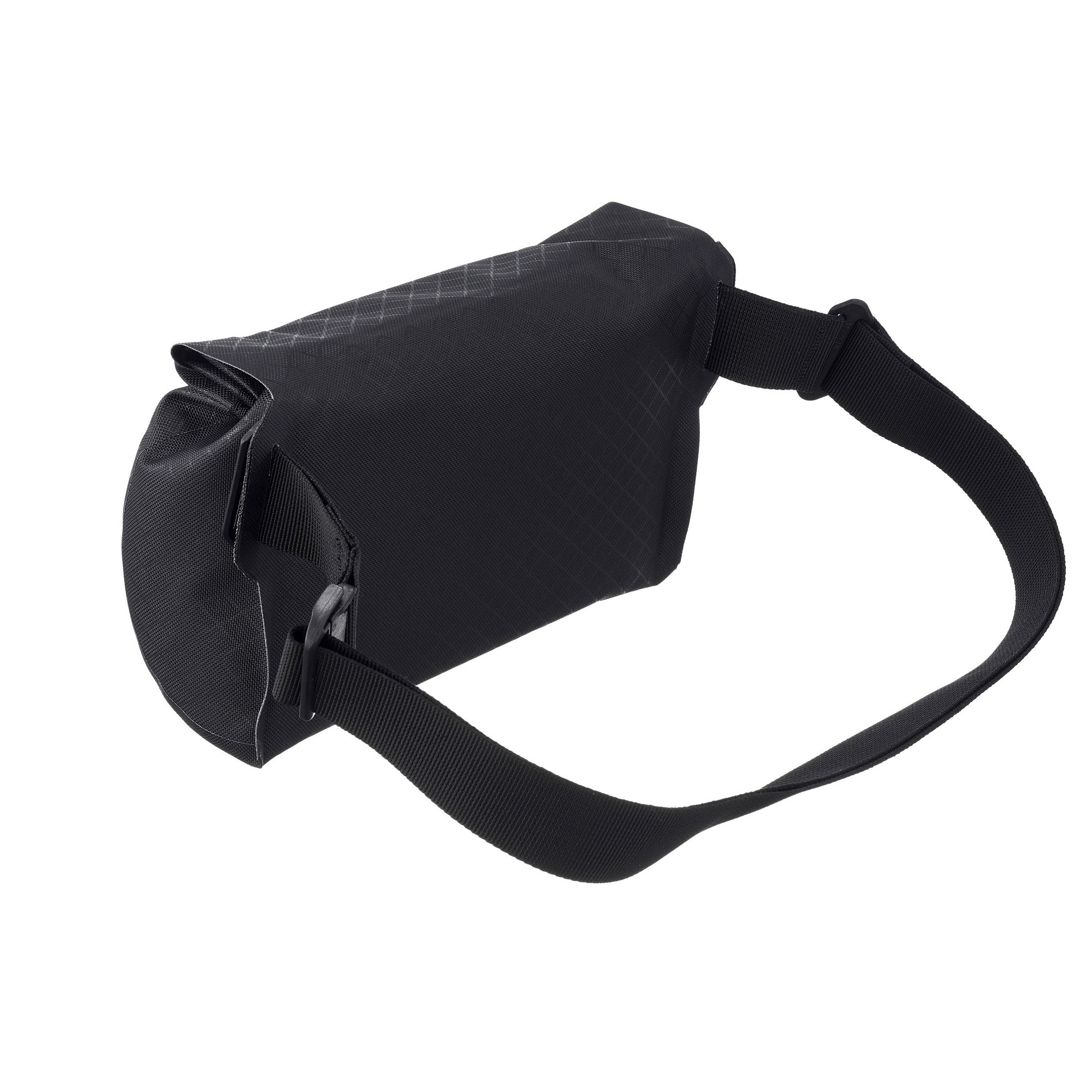 Sling-Bag Metrosphere | ORTLIEB