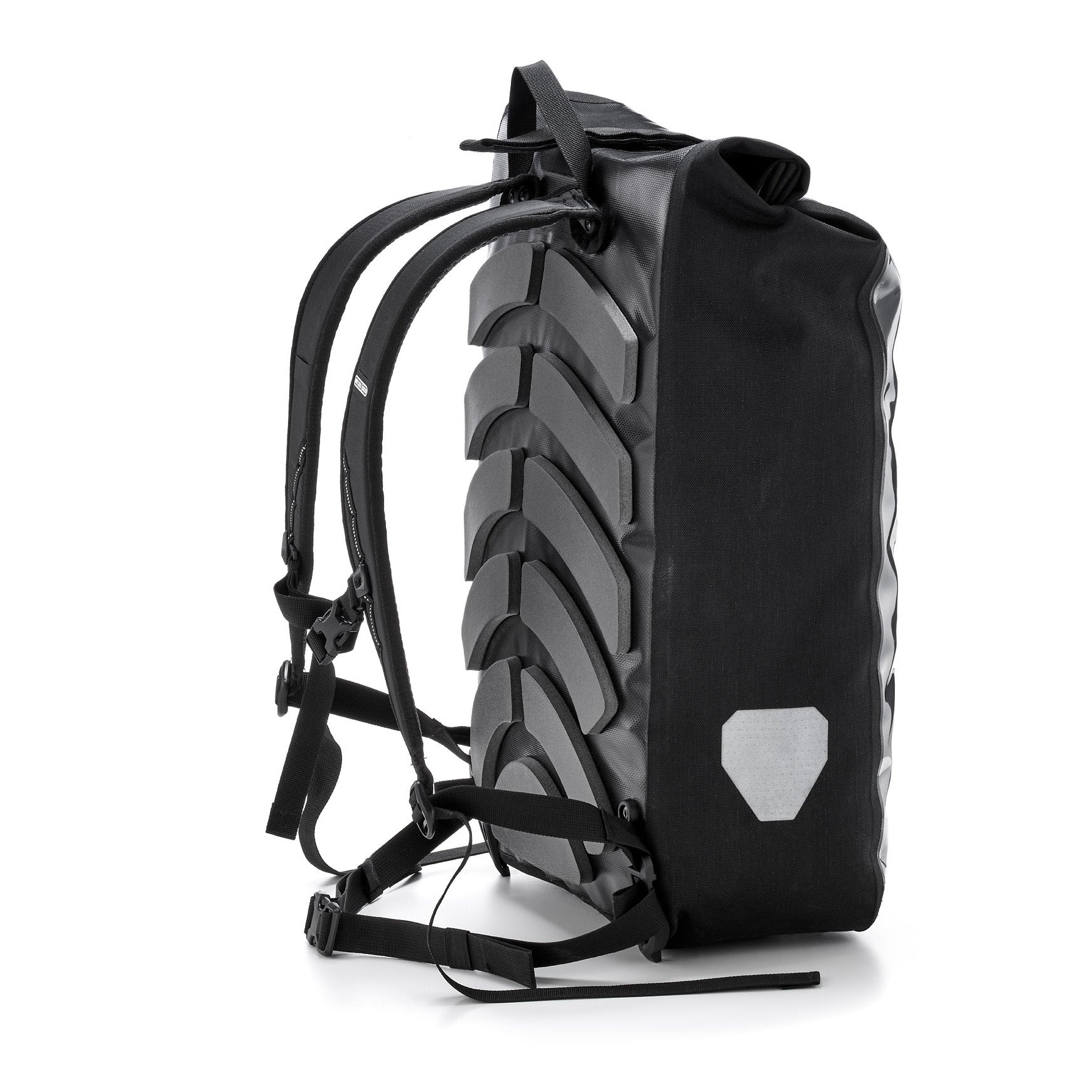 Messenger-Bag Pro | ORTLIEB