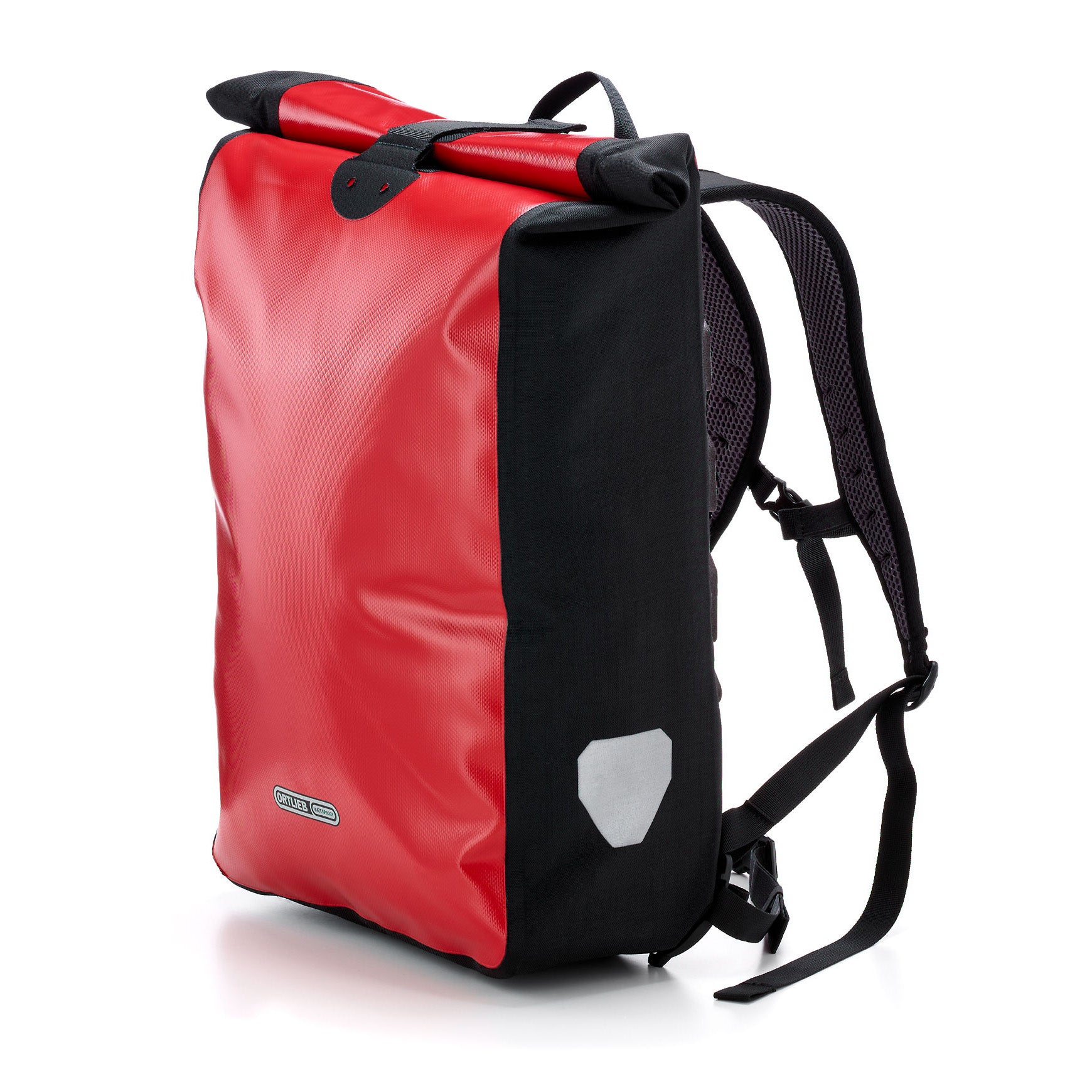 Messenger-Bag | ORTLIEB
