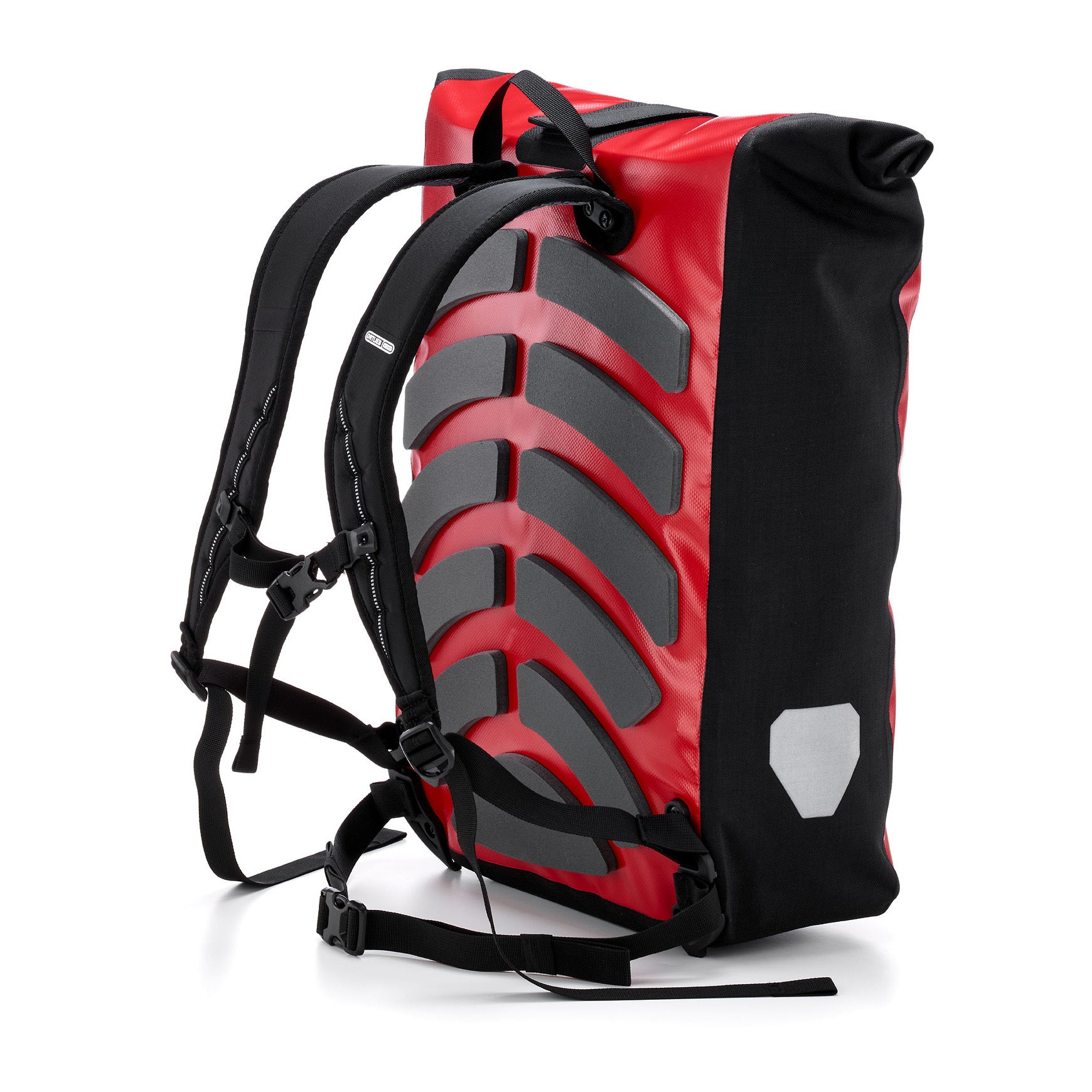Messenger-Bag | ORTLIEB