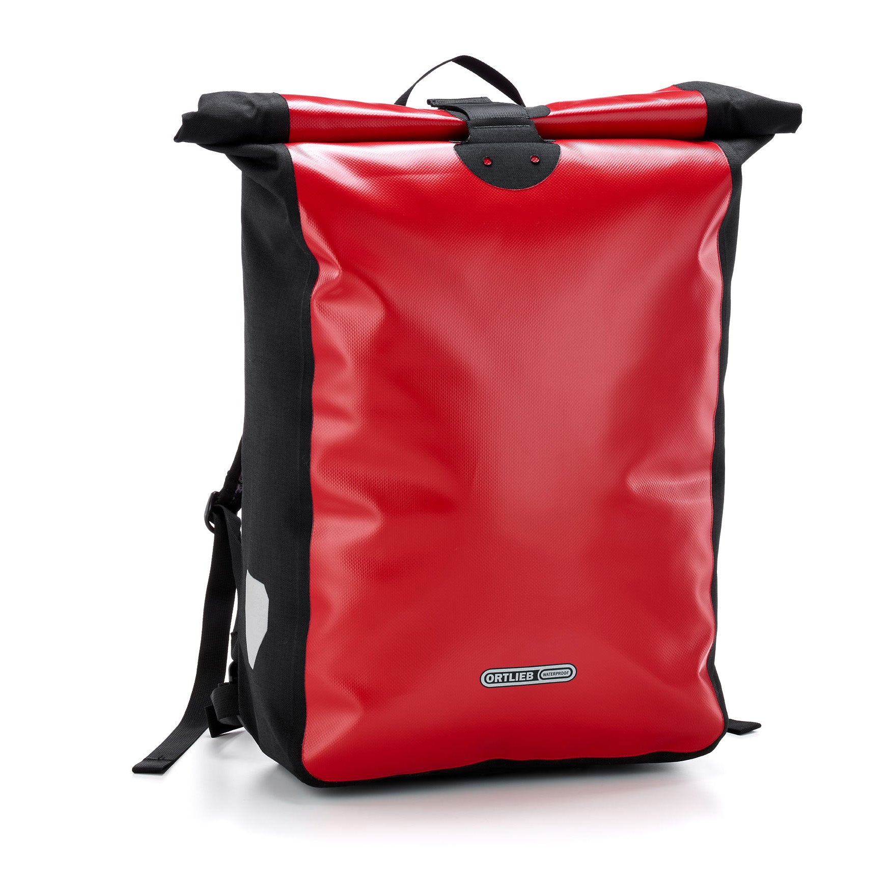 Messenger-Bag | ORTLIEB