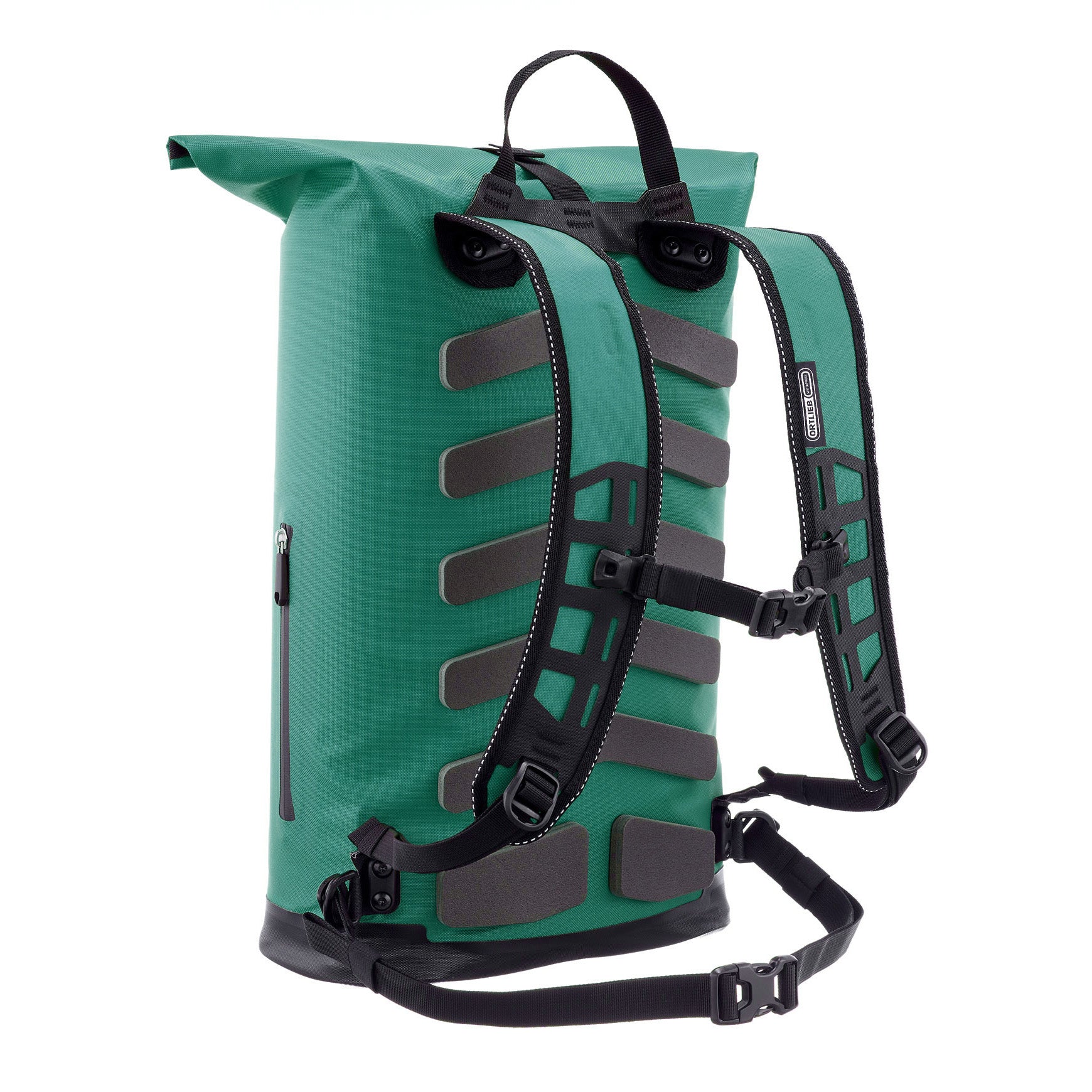 Commuter-Daypack | ORTLIEB