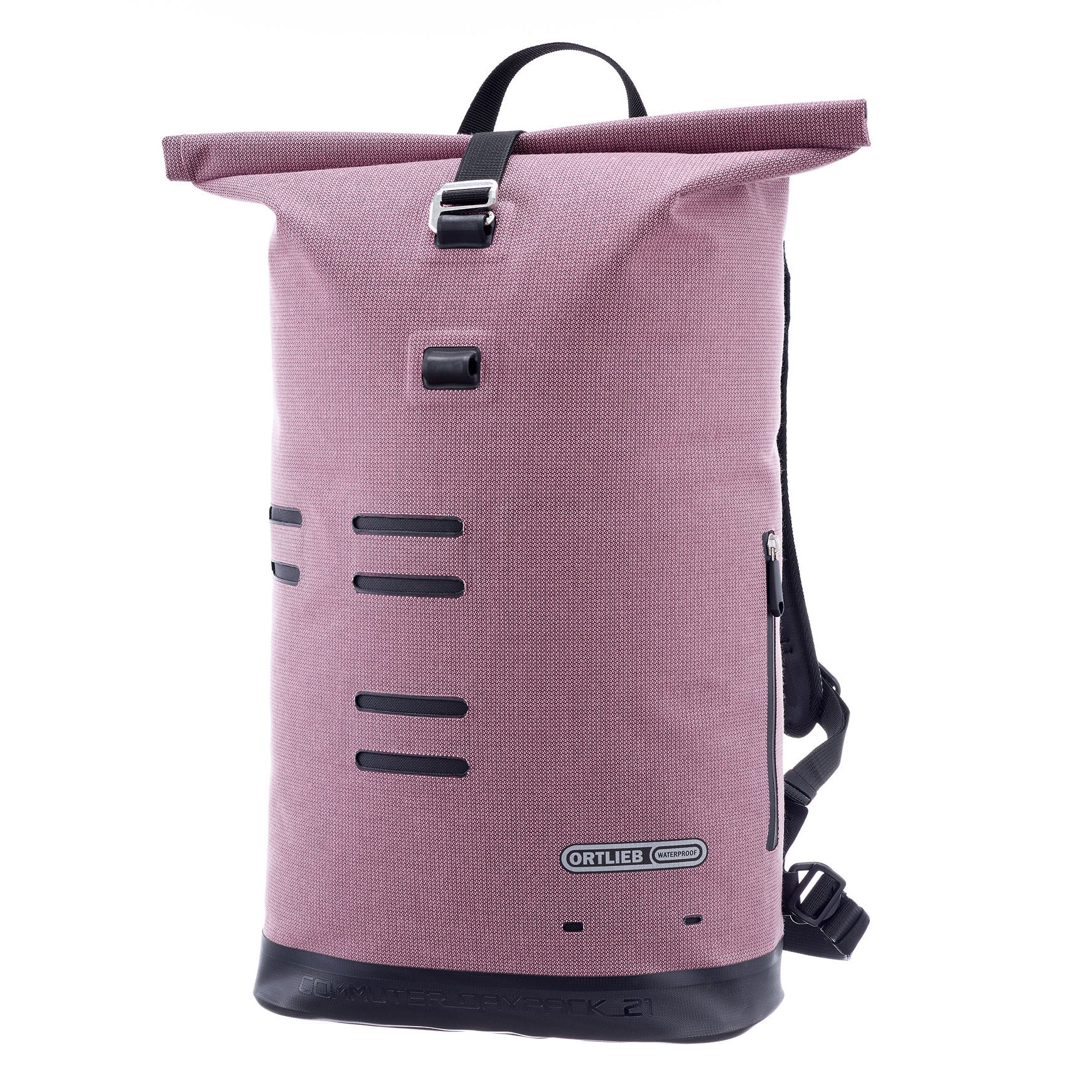 spinimage-r4162-002.jpg?v=