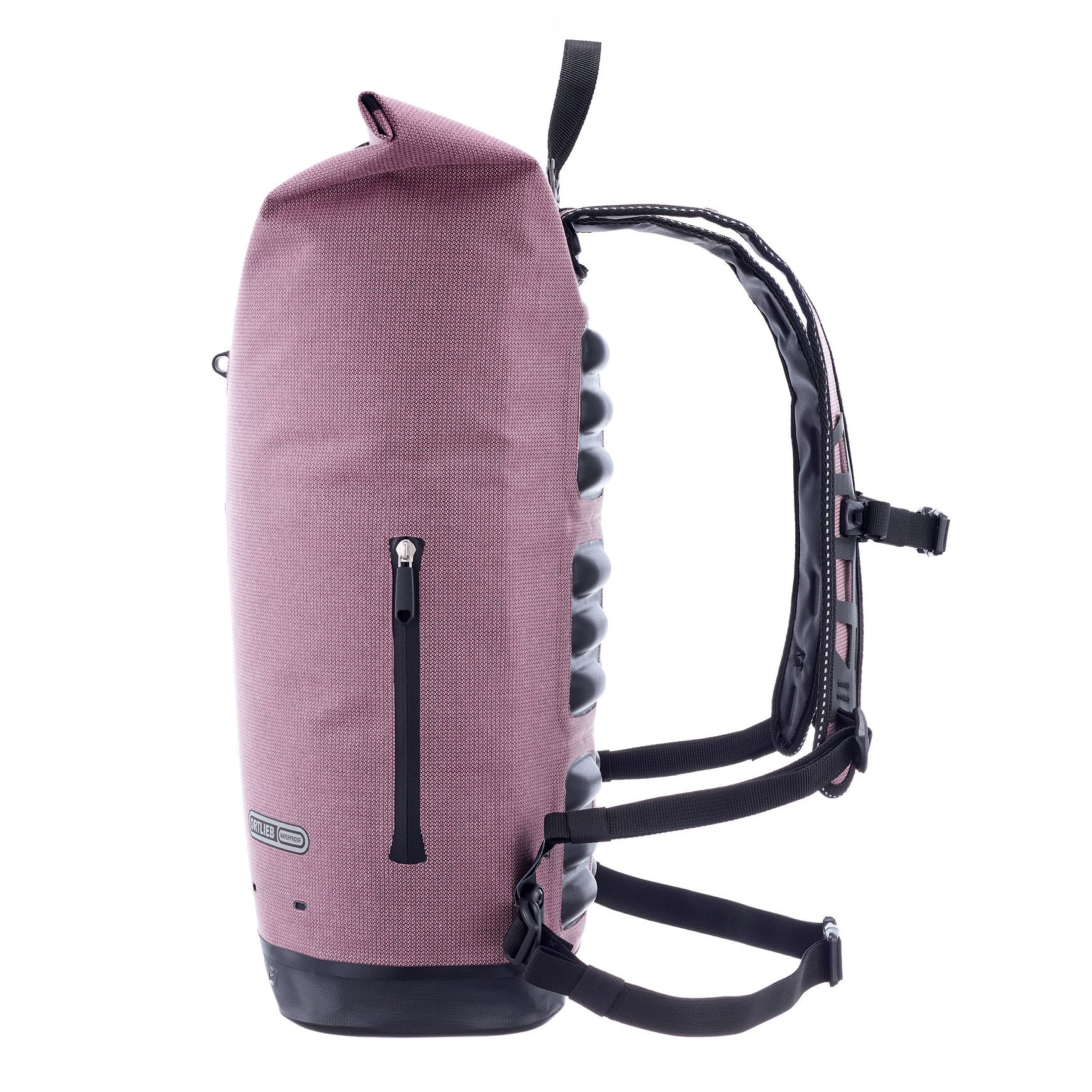 Commuter-Daypack Urban | ORTLIEB